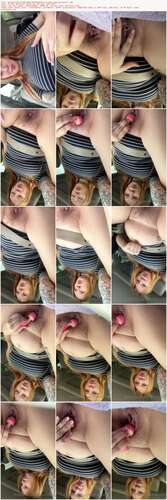 Leslielux95 - 29 08 2022 2579584642 - Car Rides Make Me Horny 1920p - Preview