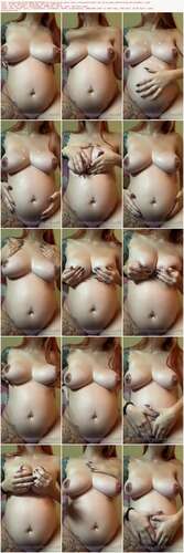 Leslielux95 - 18 09 2020 914797187 - It Turns Me On Every Time I Rub Myself Down. All Of Me Gets Moisturized And Slippery 1920p - Preview