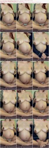 Leslielux95 - 02 12 2020 1369460532 - Late Night Ramblings Keeping You All Updated The Best I Can 1920p - Preview