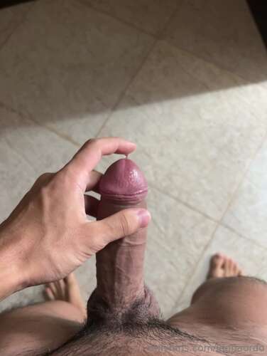 Leonaordo – 26 01 2024 3177358477 – Make Sure To Swipe To See All 3 Videos Where I Cum 1 1920p - Cover