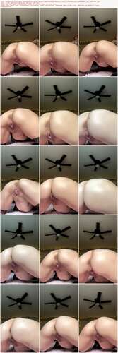 Leslielux95 - 26 07 2022 2536849319 - Just A Lot Of Belly Appreciation Because I Love It So Much With Some Pussy Ass And Tits 1920p - Preview