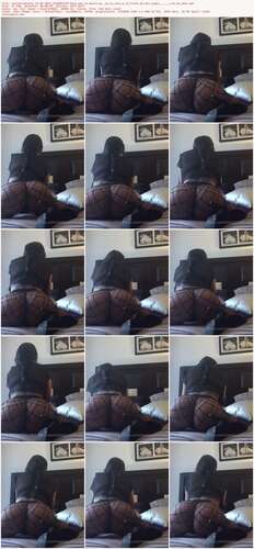 Seelatinbeauty - 23 09 2021 2228084178 - Deja Que Te Baile As En Tu Cara Y Te Llene De Mis Jugos Let Me Danc 848p - Preview