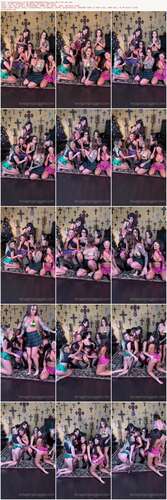 Lenatheplugxxx - 14 07 2020 80486065 - Check Your Dm S For Thi 1280p - Preview