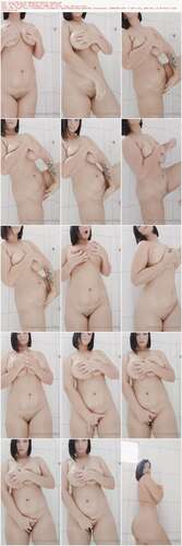 L4Lly - 2021 03 27 2066547373 - Bath To Refresh 1920p - Preview