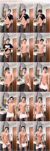 Leonaordo - 28 06 2022 2504051268 0H3Ook4Gcse6Dynkjqi8G Source 1800p - Preview