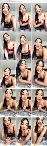 Lexahexx - 12 10 2022 2635809537 1232p - Preview