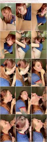 Leslielux95 - 29 03 2022 2407413647 - Cook Me A Yummy Dinner And I Ll Eat You For Dessert Love That Cum Shot At The End 1920p - Preview