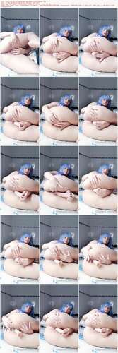 L4Lly - 2021 06 22 2142344215 - De Ladinho Vocs Gostam 1920p - Preview