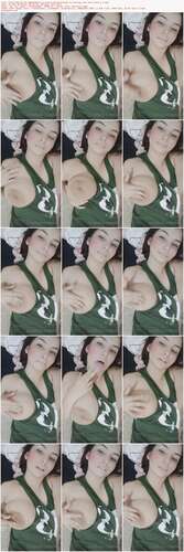 L4Lly - 2021 03 24 2062965066 - I M Pretty Tired Because I M Moving But Soon There S N 1920p - Preview