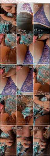 Phatttasss Sass - 22 05 2022 2463694262 - Mmmmm 1232p - Preview