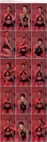 Kodakswisher - 21 05 2020 343182415 1920p - Preview