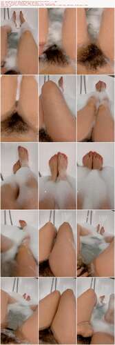 Laurenbrite - 13 01 2021 2008201342 - Can You Borrow Me A Scissor 1920p - Preview