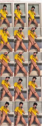 Leonaordo - 09 11 2022 2673819159 - A Camiseta N O Sobre O Bols 1832p - Preview