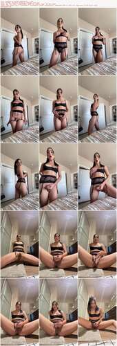 Lexahexx - 04 10 2022 2583751443 1890p - Preview