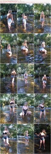 Wildtequilla - 23 08 2020 756922007 - Yes Come With Me 1920p - Preview