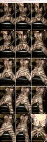 Ladyboyshasha - 14 11 2020 1257793115 - Someone Told Me It S Not About The Size Of The Boat But The Motion Of The Ocean...Is Tha 1920p - Preview