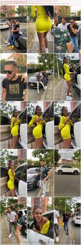 Laura Saenz Onlyfans Sweetlaurasaenz - 12 08 2020 97151433 - This Is What Happens When Guys Think I M Video 1920p - Preview