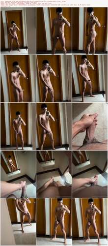 Leonaordo - 26 01 2024 3177358493 - Make Sure To Swipe To See All 3 Videos Where I Cum 3 1920p - Preview