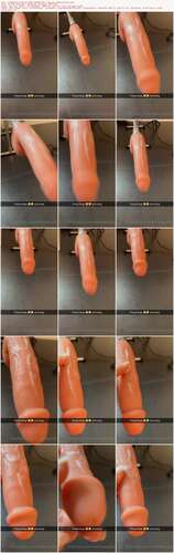 Wildtequilla - 05 07 2022 2510873151 - See You Tomorrow Guys 1232p - Preview