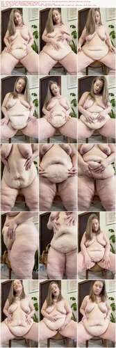 Lilyloveles - 03 03 2023 2792250667 - Rubbing All Over My Sexy Soft Body Gets Me Soo Horny. What Part Would You Rub On 1920p - Preview