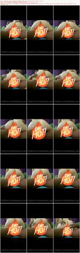 Phatttasss Sass - 01 06 2022 2473556143 - Hmu To See Me Scream And Cream On The 1440p - Preview