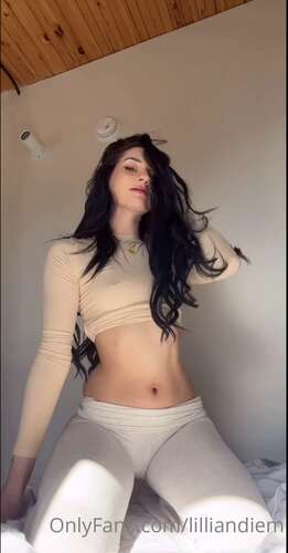 Lilliandiem – 13 05 2022 2444681389 – Friday Night Wiggles 1918p - Cover