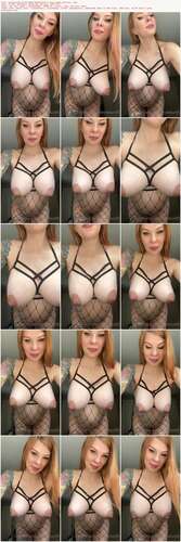 Leslielux95 - 26 09 2022 2616527127 - I Love Slowmo Titties 1920p - Preview