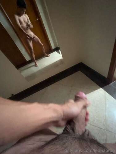 Leonaordo – 26 01 2024 3177358493 – Make Sure To Swipe To See All 3 Videos Where I Cum 3 1920p - Cover