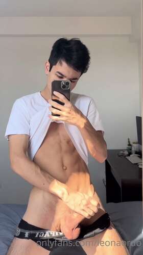 Leonaordo – 02 07 2022 2507905385 0H3Shbmogkkbeeseva83W Source 1920p - Cover