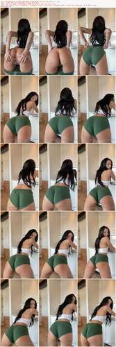 Lilliandiem - 27 11 2021 2282495717 - Forgot About This Vid How Dare I. 1920p - Preview