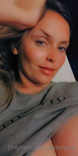 Wildtequilla – 12 12 2021 2299778269 – Good Morning Sunday 1088p - Cover