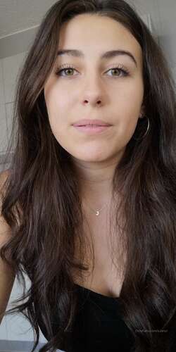 X.Lanzi – 09 05 2021 2104810873 – Little Life Update Hope You Guys Enjoy This Video. I Think I M Going To Do More Vi 2160p - Cover