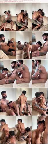 Leonaordo - 20 02 2024 3210268129 - One Of The Hottest Guys I Ve Ever Met Rafaelnewbold Part Ii Next Week 1280p - Preview