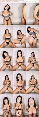 Lenatheplugxxx - 26 05 2020 42694044 - Got Extra Dirty In The Shower Before I Got Clean. W 1920p - Preview