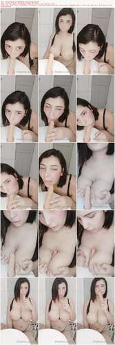 L4Lly - 2021 03 31 2070273563 - Let Me Suck You 1920p - Preview