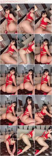 Lilmisschanel - 2020 04 14 31877104 - Tip And I Ll Keep Posting Vids Like This 1920p - Preview