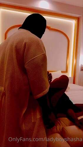 Ladyboyshasha – 04 07 2022 2509899447 – Gangubai My Version 1920p - Cover