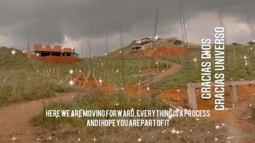 Laura Saenz Onlyfans Sweetlaurasaenz – 27 09 2020 127090655 – Hello My Loves I Have Been Busy And Lost Because Video 1080p - Cover