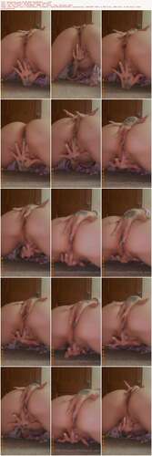 Phatttasss Sass - 01 08 2023 2963387360 1 1280p - Preview