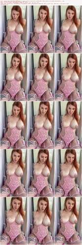 Leslielux95 - 22 08 2021 2200823606 - In Honor Of Ofs New Policies Coming Soon Here S Pics Of My Pussy And Asshole 1920p - Preview