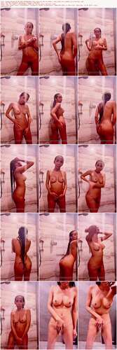 Ladyboyshasha - 06 03 2022 2383883785 - After Swim Let Get In Shower New Video Will Update In A Few Days 1920p - Preview