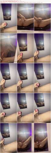 Leonaordo - 28 06 2023 2915932900 - Who Wants To Taste It 1920p - Preview