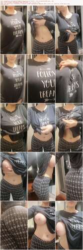 Wildtequilla - 24 03 2020 191657896 - Please Fallow Your Dreams Have An Amazing Night Guys 1920p - Preview