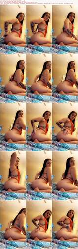 Phatttasss Sass - 04 06 2022 2477445814 1232p - Preview