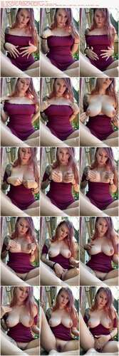 Leslielux95 - 03 05 2021 2099748004 - Good Morning Babes 1920p - Preview