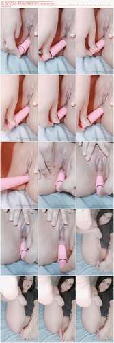 L4Lly - 2021 07 18 2166172186 - Testando No Novo Lubrificante Anal 1920p - Preview