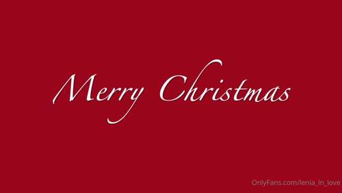 Lenia In Love – 25 12 2020 1511057795 – Hahah Oh My God I Think This Is So Funny. It S Soo Hard To Stay Serious Wearing This Hat. 1080p - Cover