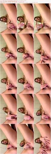 Kodakswisher - 06 02 2020 143050139 - Stream Started At 02 06 2020 05 36 Am 1308p - Preview