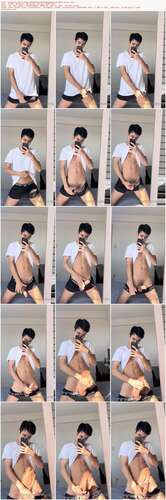 Leonaordo - 02 07 2022 2507905385 0H3Shbmogkkbeeseva83W Source 1920p - Preview