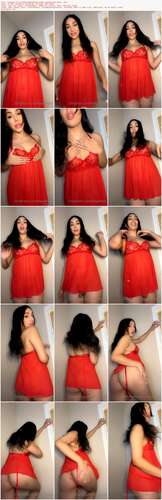 Lexahexx - 29 10 2022 2659633315 - Video Coming Soon Baby 1232p - Preview